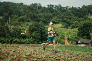 BIB: 
                            <button type="button" onclick="openModal(27023895)" class="btn btn-primary btn-sm float-right btn-popup" data-toggle="modal" data-target=".modal-high-quality">
                        <i class="fas fa-shopping-cart"></i> Add to Cart
                    </button>
                                            <button type="button" onclick="isThisMe(27023895, true)" class="btn btn-success btn-sm float-right btn-popup btn-isme hidden" data-toggle="tooltip" data-placement="bottom" title="นี่คือรูปของคุณใช่ไหม คลิกที่นี่เพื่อเอาเข้าอัลบั้ม">
                        <i class="fas fa-plus"></i> Add to album
                    </button>
                    <button type="button" onclick="isThisMe(27023895, false)" class="btn btn-warning btn-sm float-right btn-popup btn-isnotme hidden">
                        <i class="fas fa-ban"></i> Remove from album
                    </button>